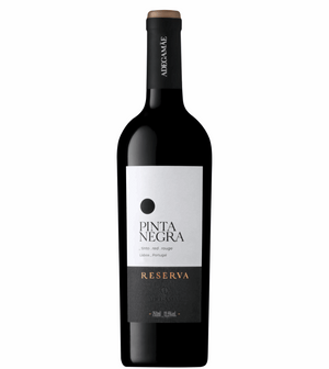 Pintanegra Red Wine
