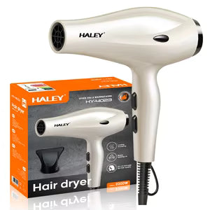 Haley HaiR Dryer (HY-4023)