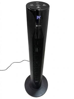 STF-2479 SAYONA TOWER FAN 36"