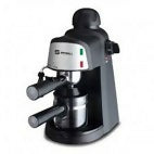 COFFEE MAKER SEM-4298