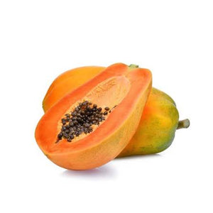 Papaya (Medium)