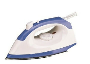 STEAM IRON SI-407