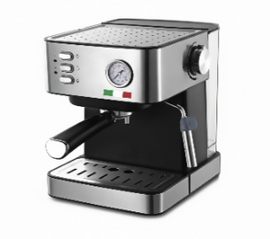 COFFEE MAKER SEM-4269