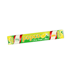 Popco Soap
