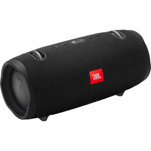 JBL Xtreme 2 Portable Speaker