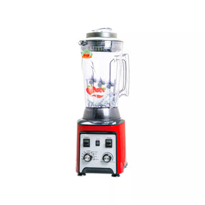 Sayona Blender SB-4530 (5L)