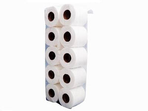 super touch Toilet Paper big sttp029