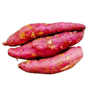 Sweet patatos 1kg