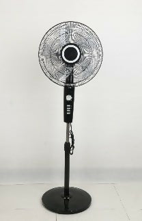 FAN SF-2321
