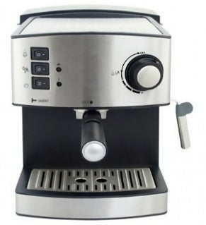 COFFEE MAKER SEM-4223