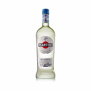 Martin Bianco 1l