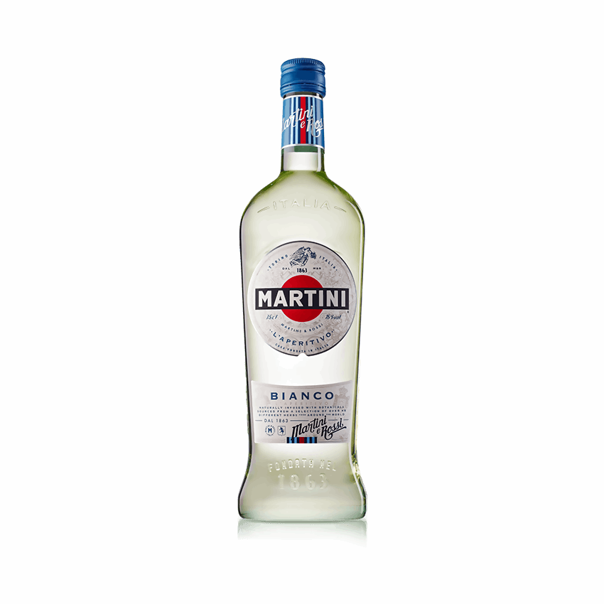 Martin Bianco 1l