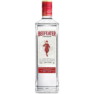 Beefeater 1l